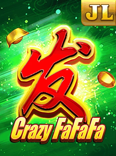 fr77