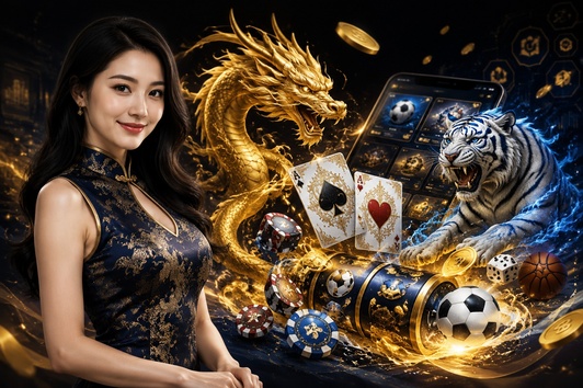 fr77